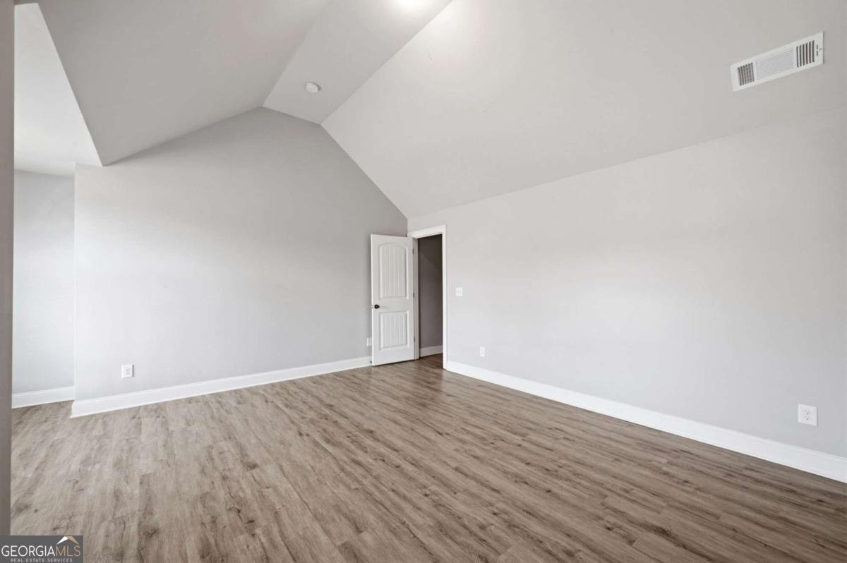 268 Clubhouse Crossing Acworth - Photo 42