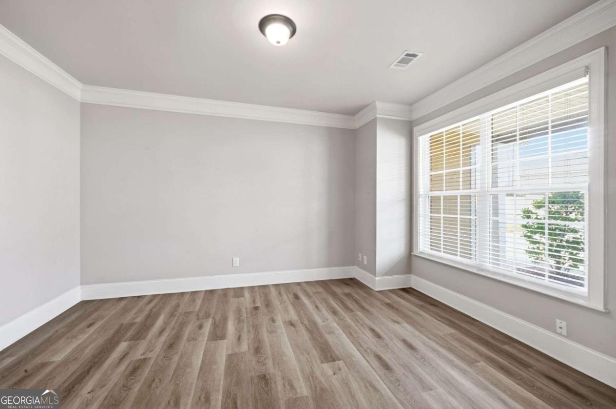 268 Clubhouse Crossing Acworth - Photo 9