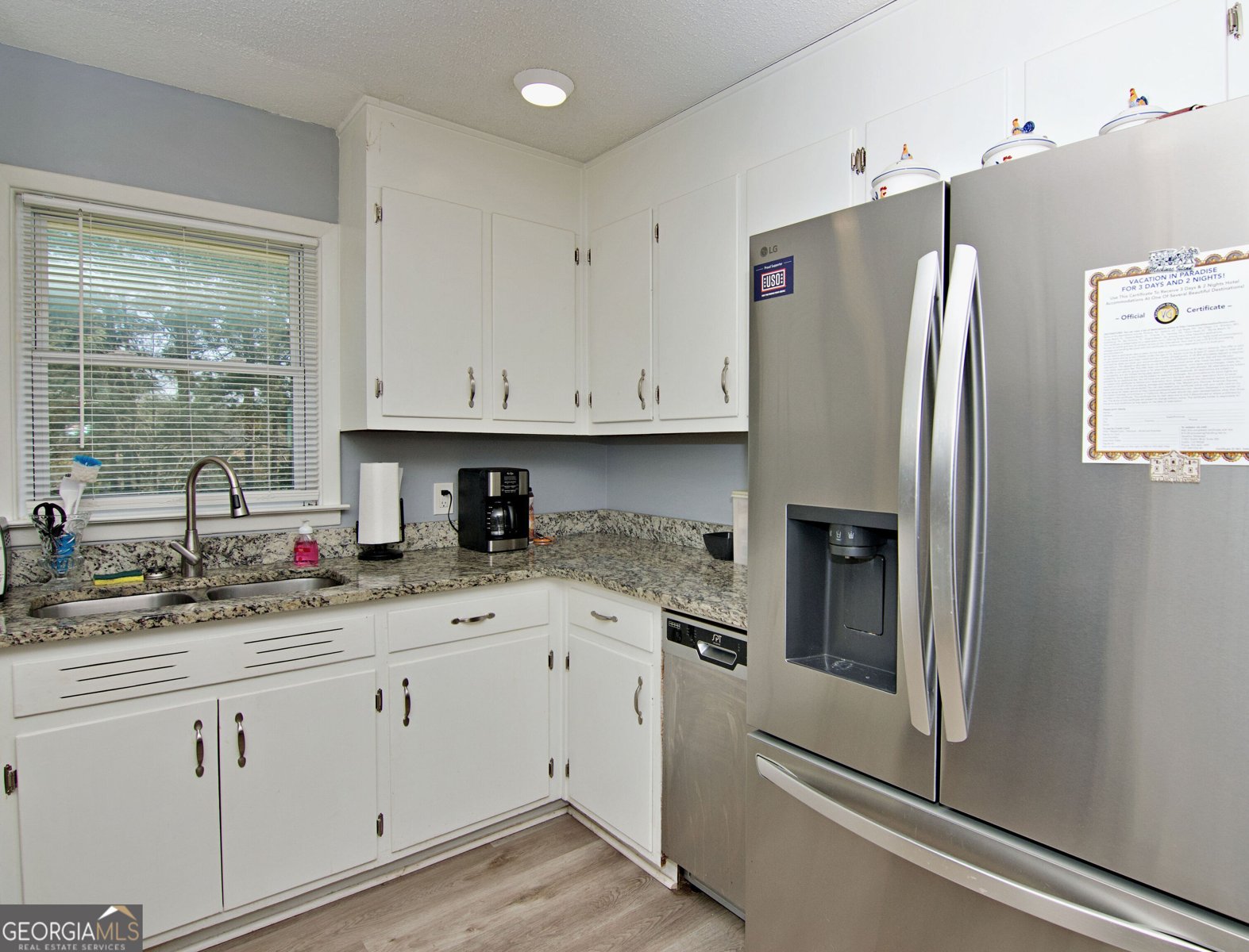 1055 Skyline Drive Toccoa - Photo 10