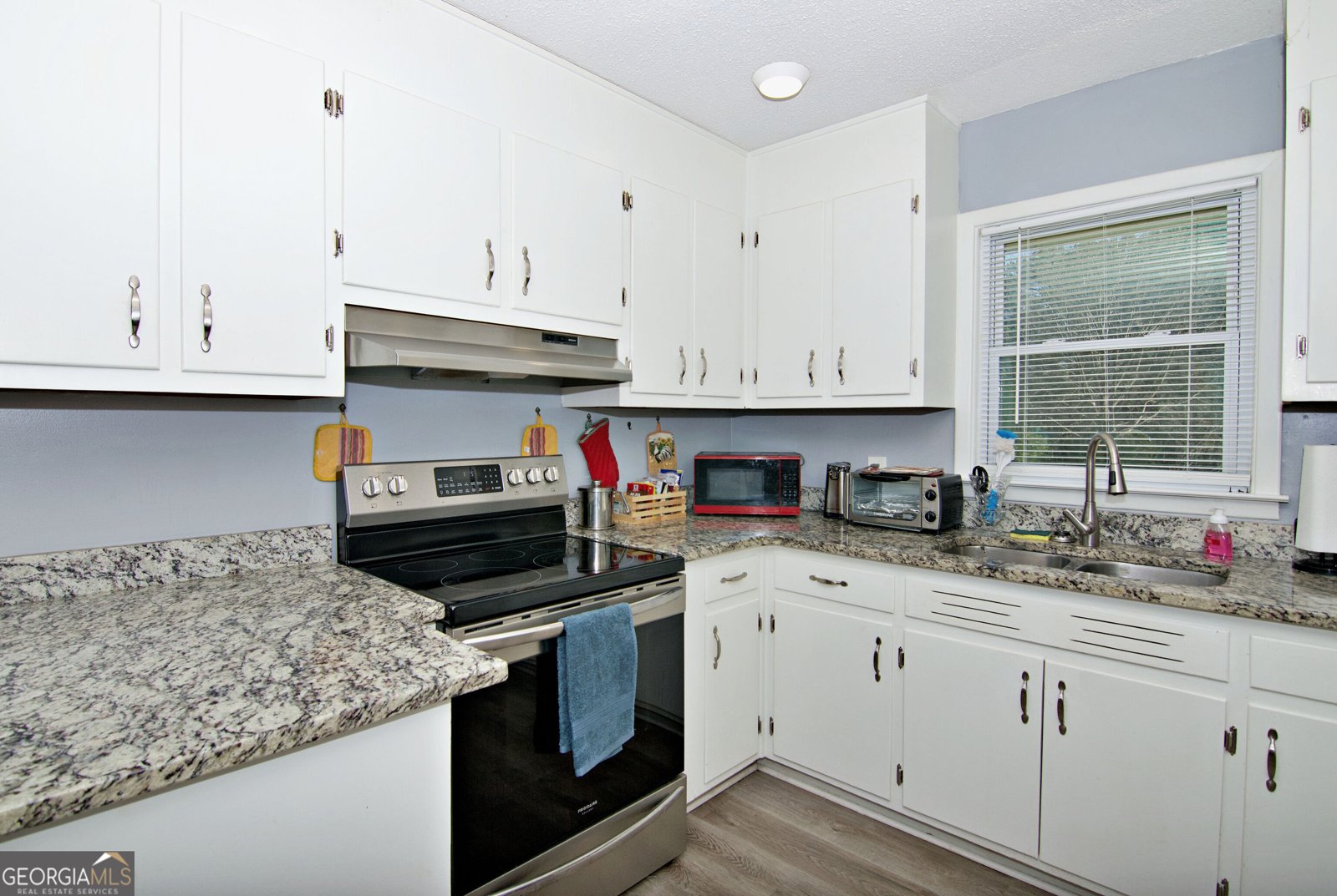 1055 Skyline Drive Toccoa - Photo 11