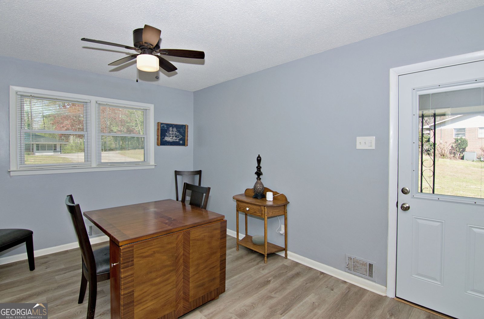 1055 Skyline Drive Toccoa - Photo 13