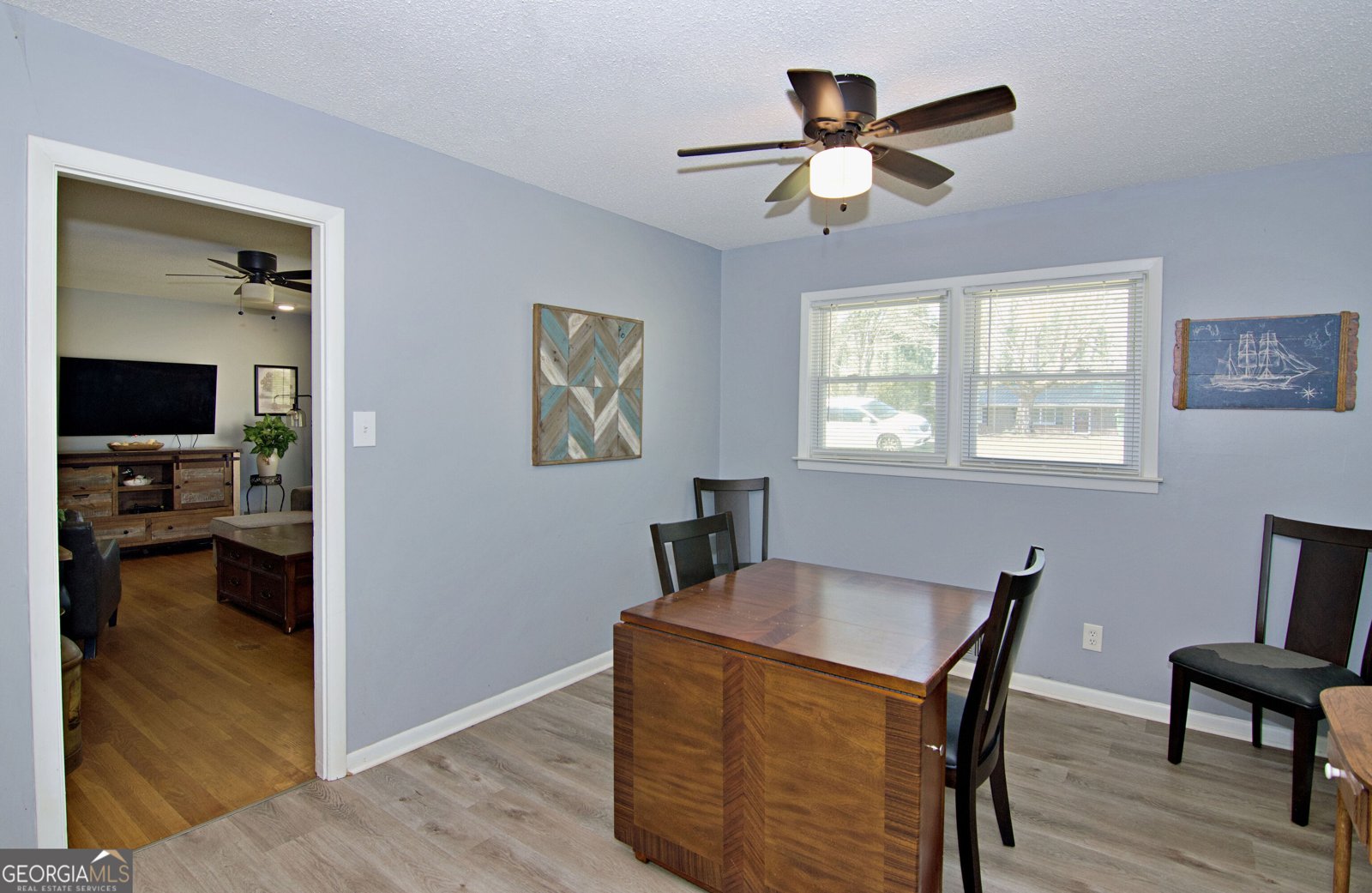 1055 Skyline Drive Toccoa - Photo 14