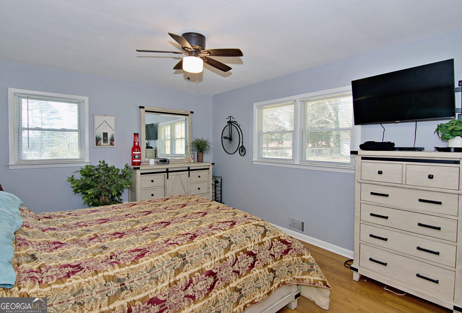 1055 Skyline Drive Toccoa - Photo 15