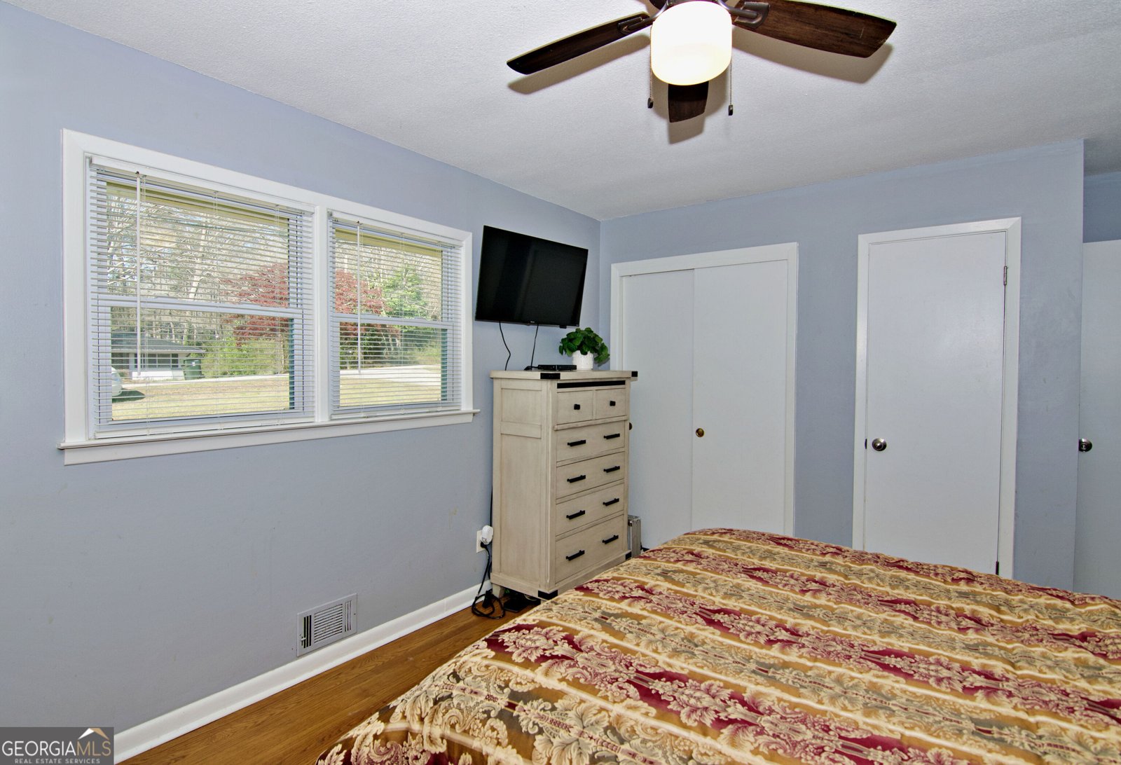 1055 Skyline Drive Toccoa - Photo 16