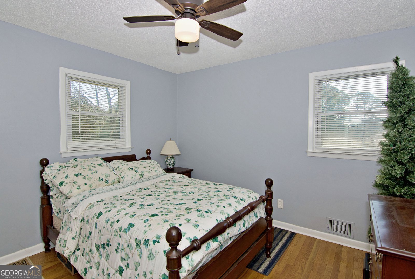 1055 Skyline Drive Toccoa - Photo 17