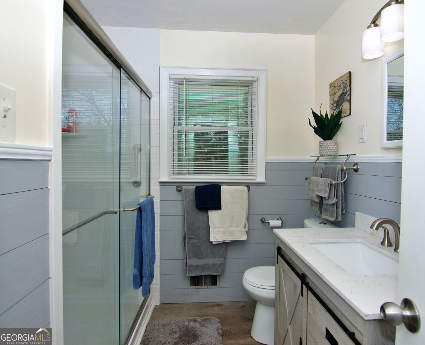 1055 Skyline Drive Toccoa - Photo 18