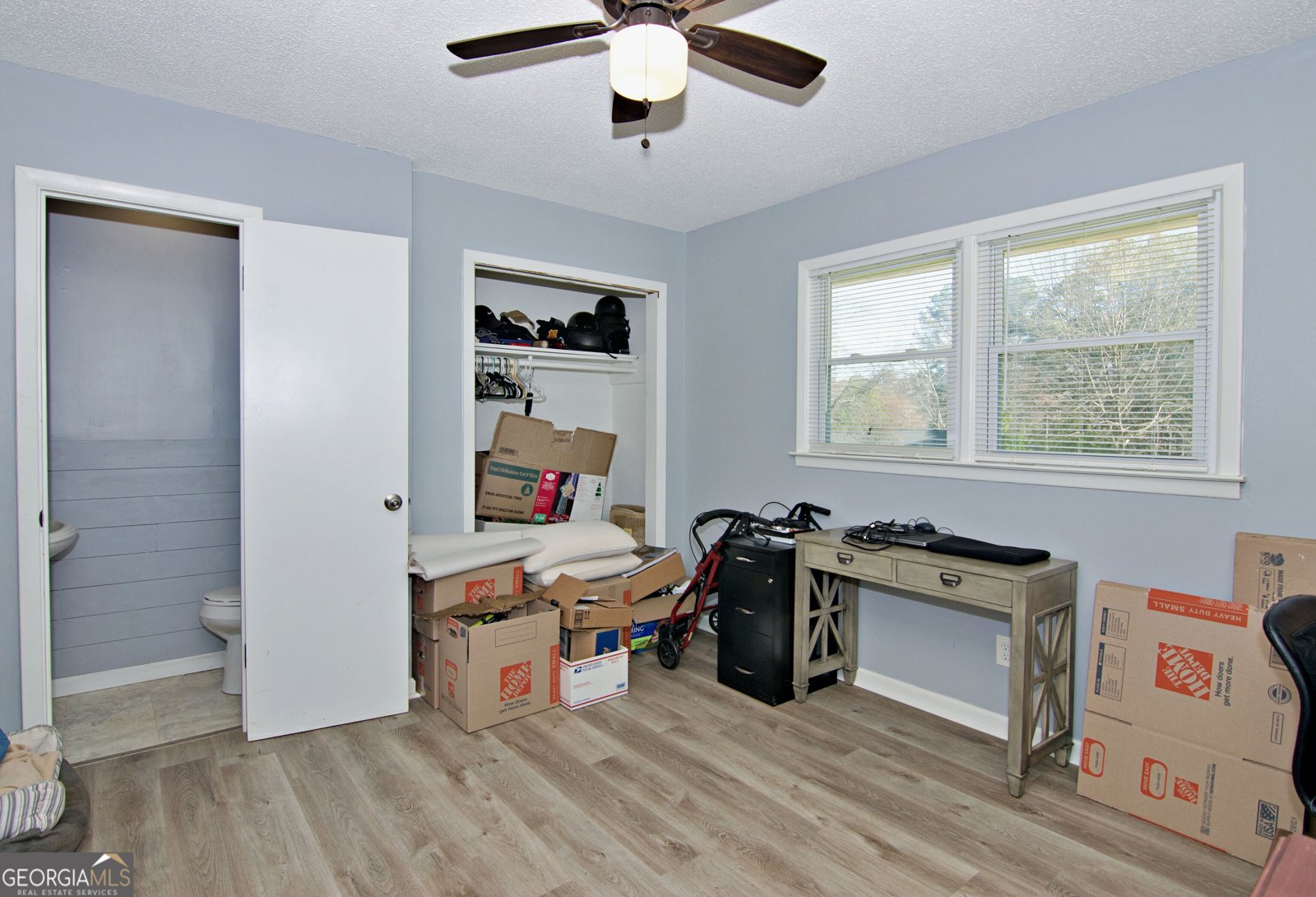 1055 Skyline Drive Toccoa - Photo 19