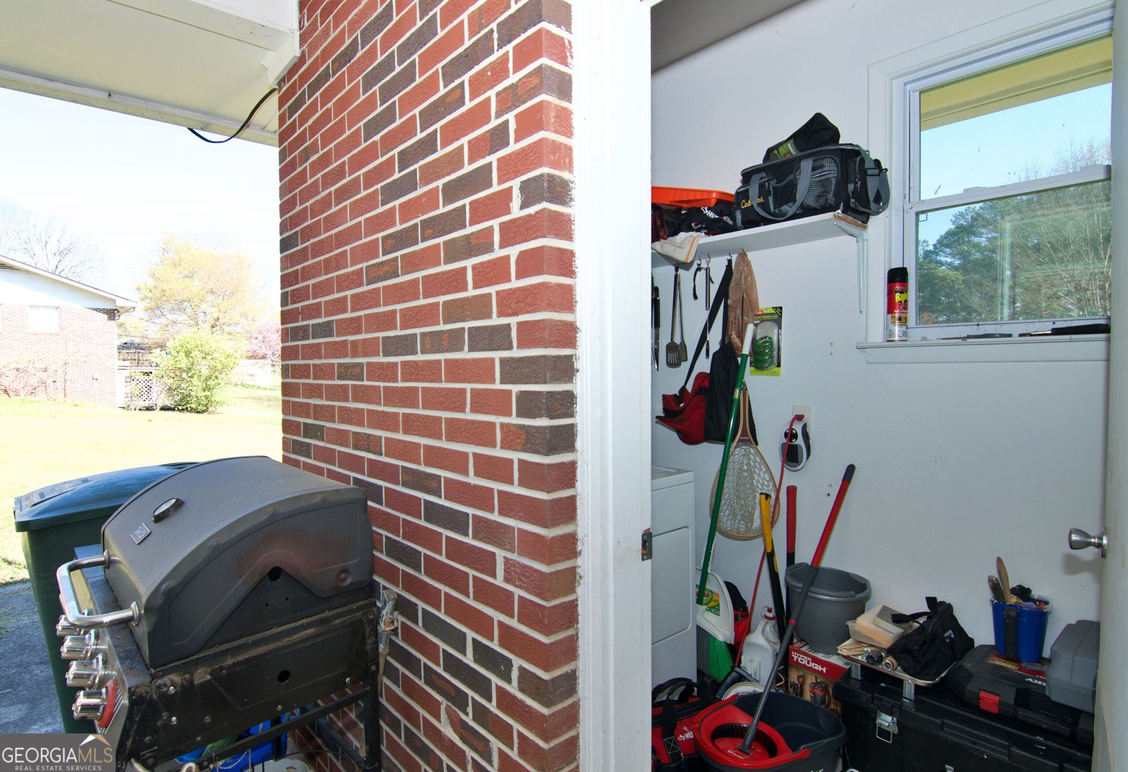 1055 Skyline Drive Toccoa - Photo 20