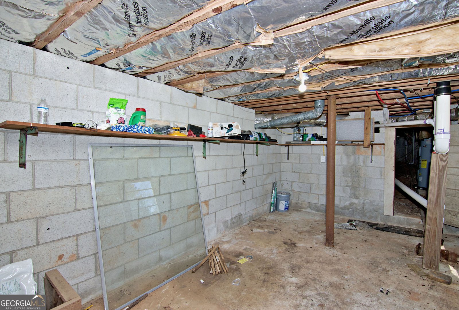 1055 Skyline Drive Toccoa - Photo 21