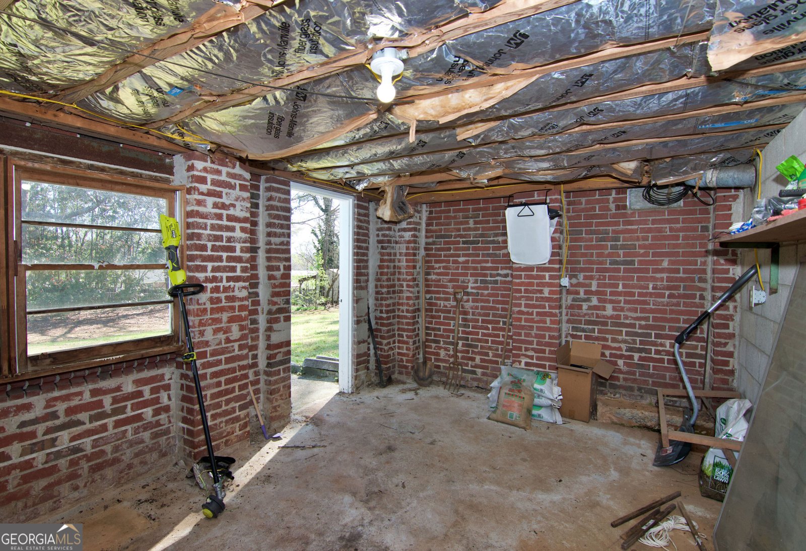 1055 Skyline Drive Toccoa - Photo 22