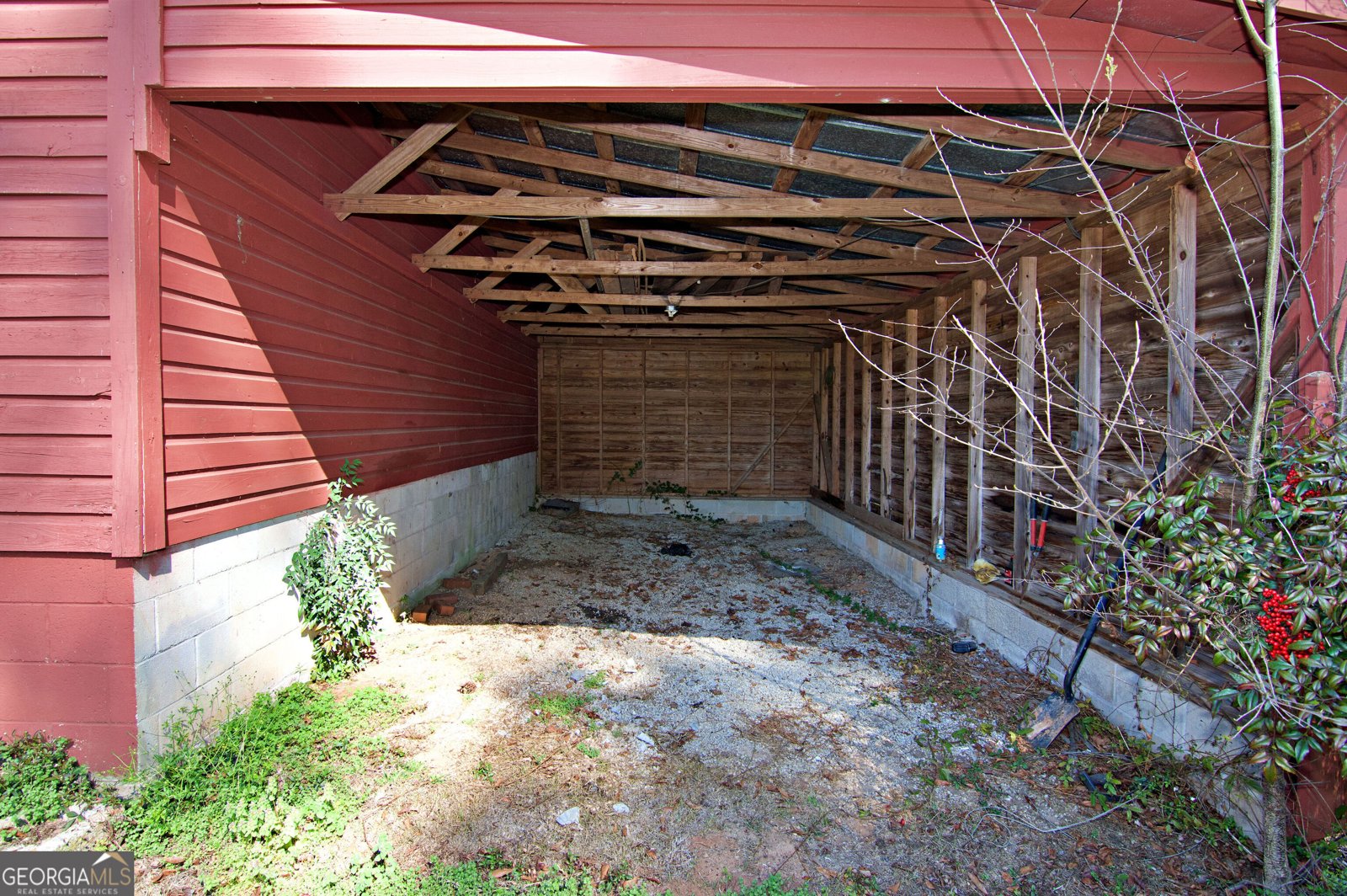 1055 Skyline Drive Toccoa - Photo 24