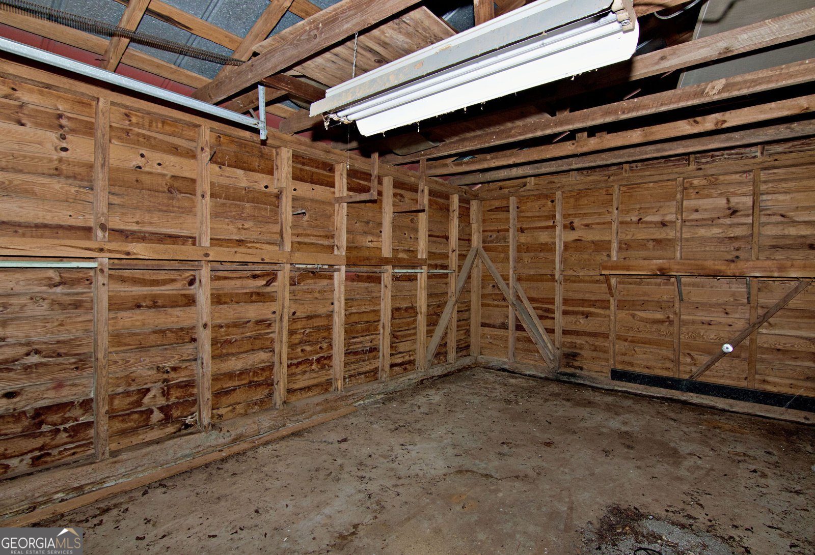 1055 Skyline Drive Toccoa - Photo 26