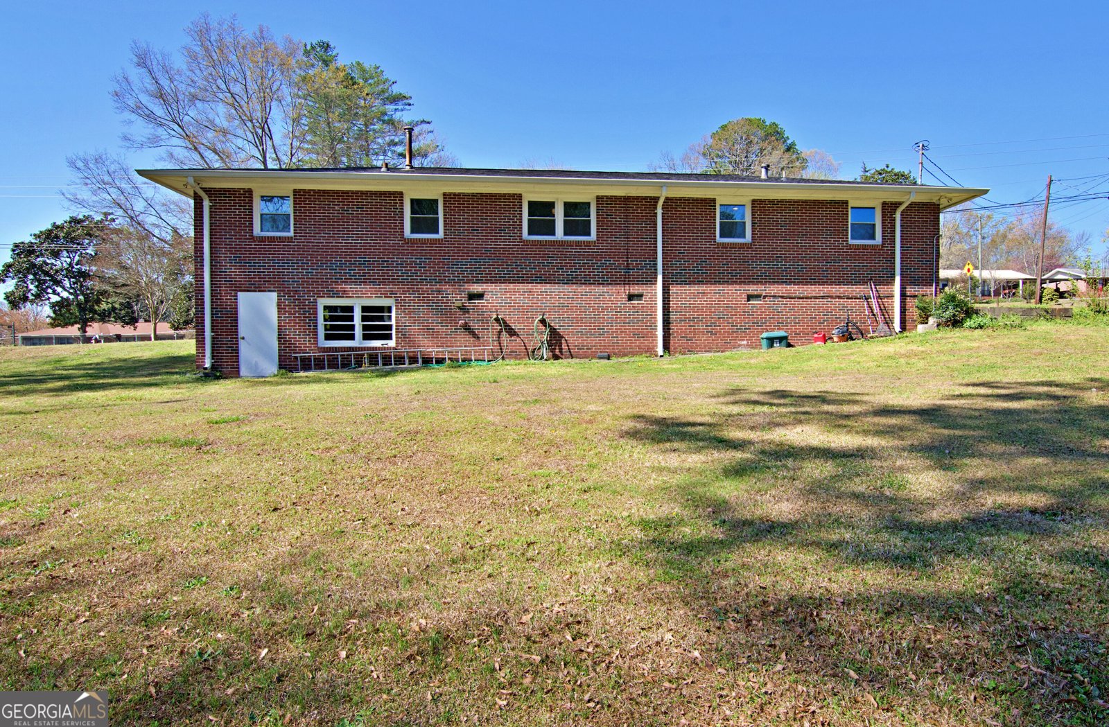 1055 Skyline Drive Toccoa - Photo 28