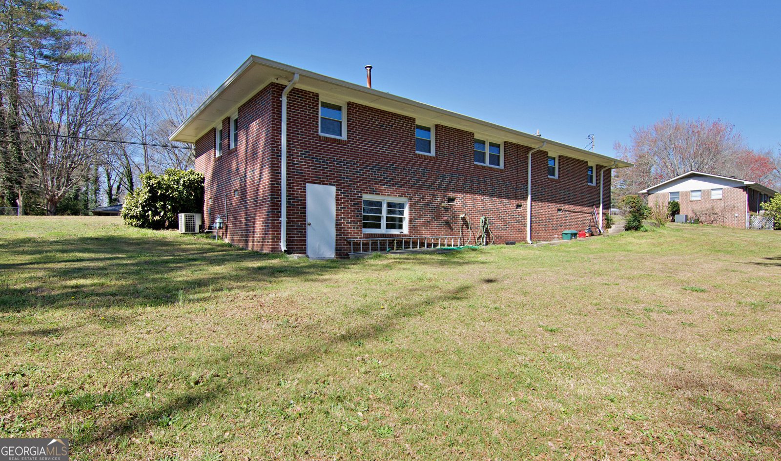 1055 Skyline Drive Toccoa - Photo 29