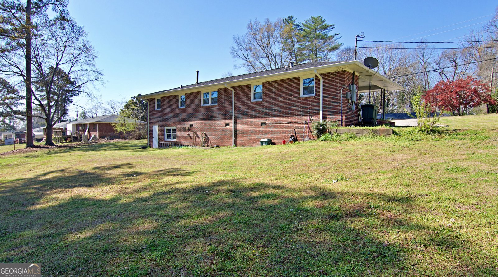 1055 Skyline Drive Toccoa - Photo 30