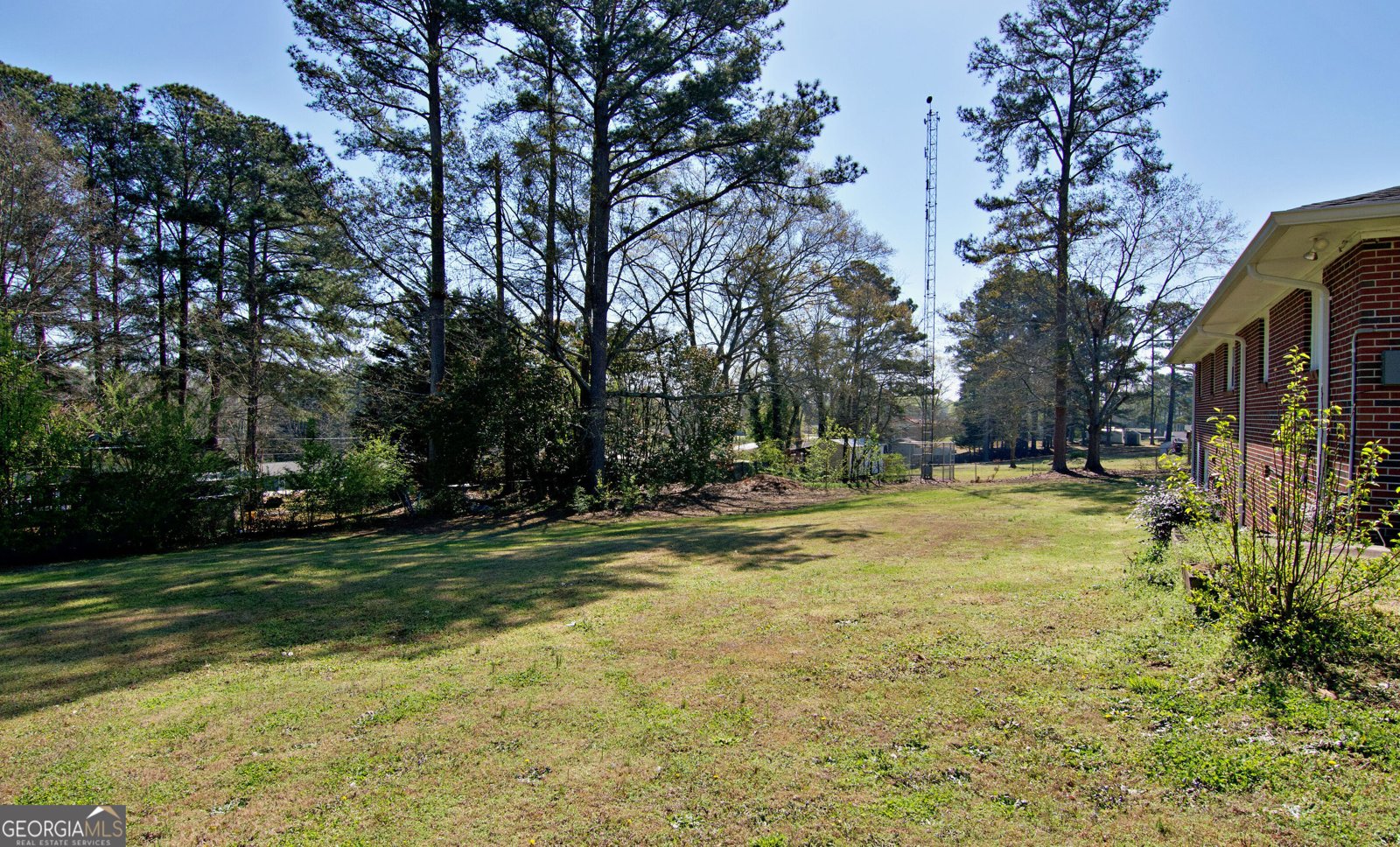 1055 Skyline Drive Toccoa - Photo 31