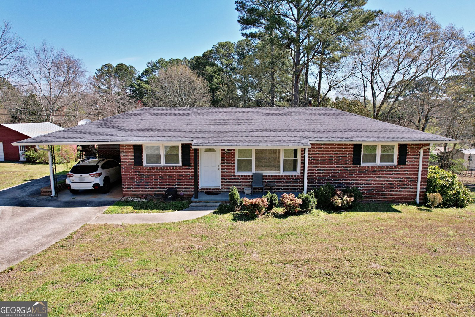 1055 Skyline Drive Toccoa - Photo 32