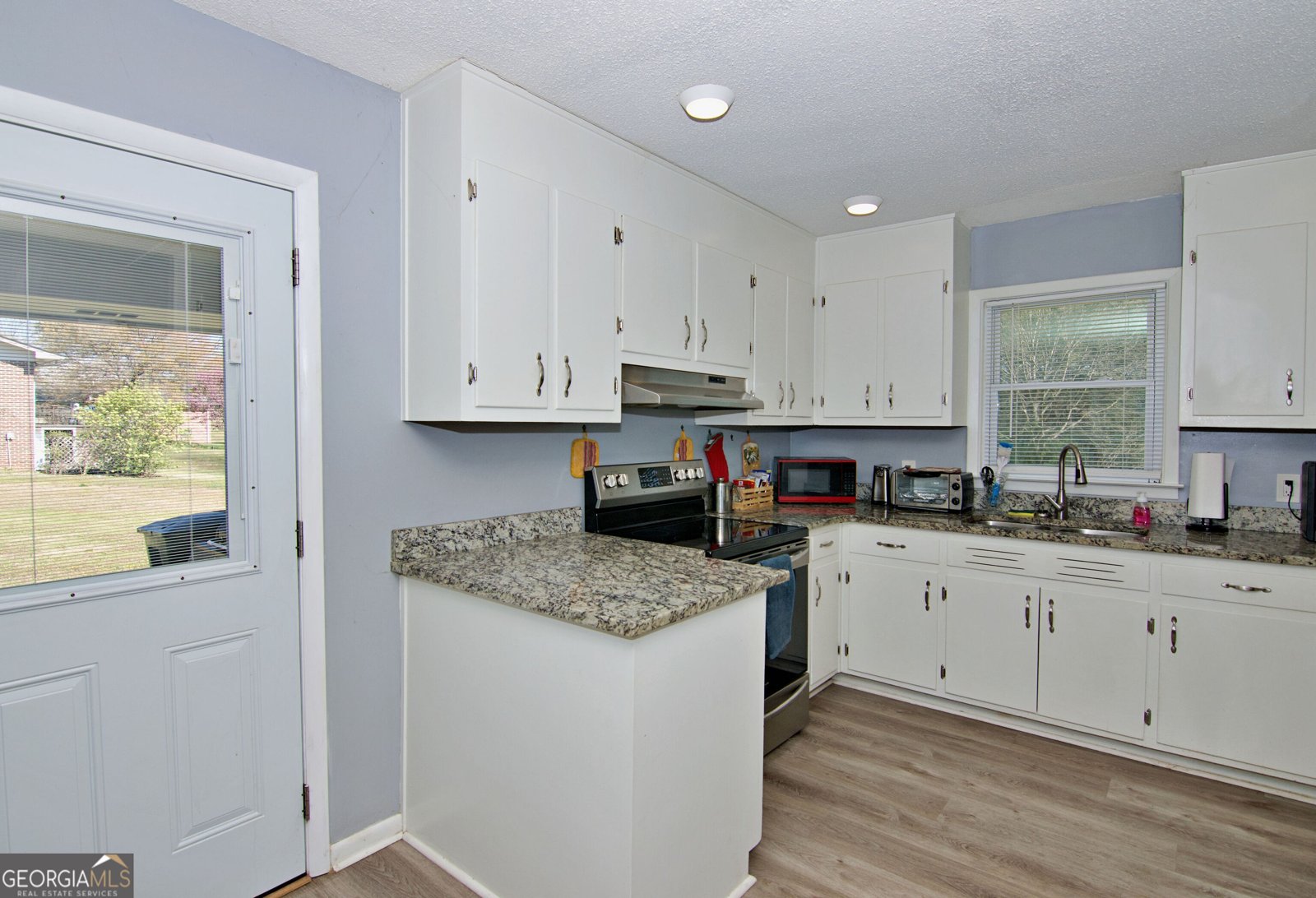 1055 Skyline Drive Toccoa - Photo 9