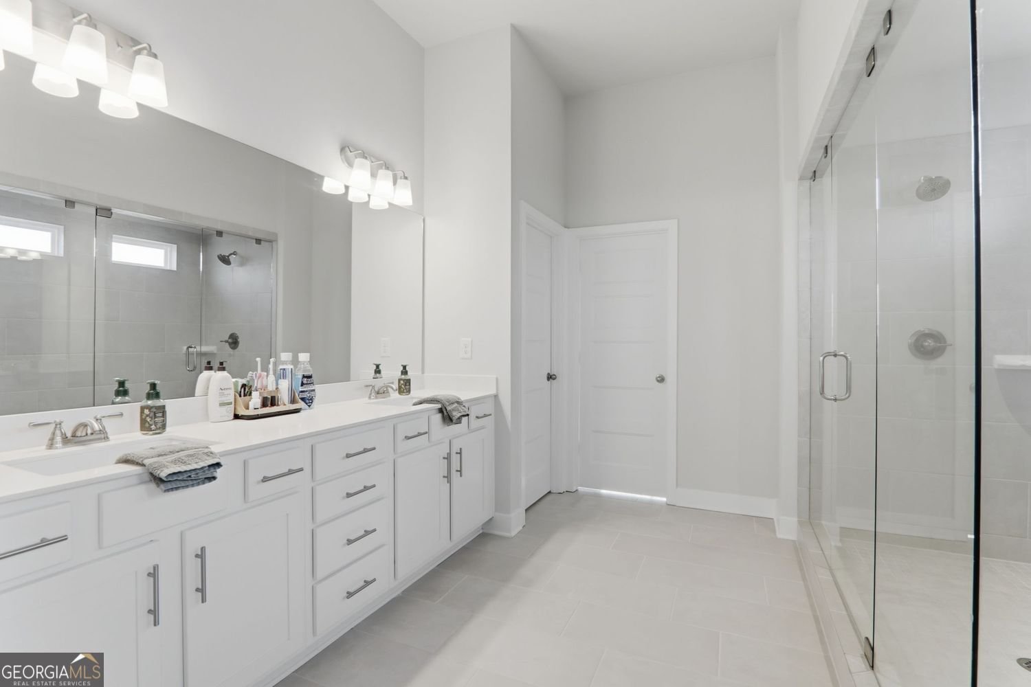 22 Winding Rose Drive Hoschton - Photo 24