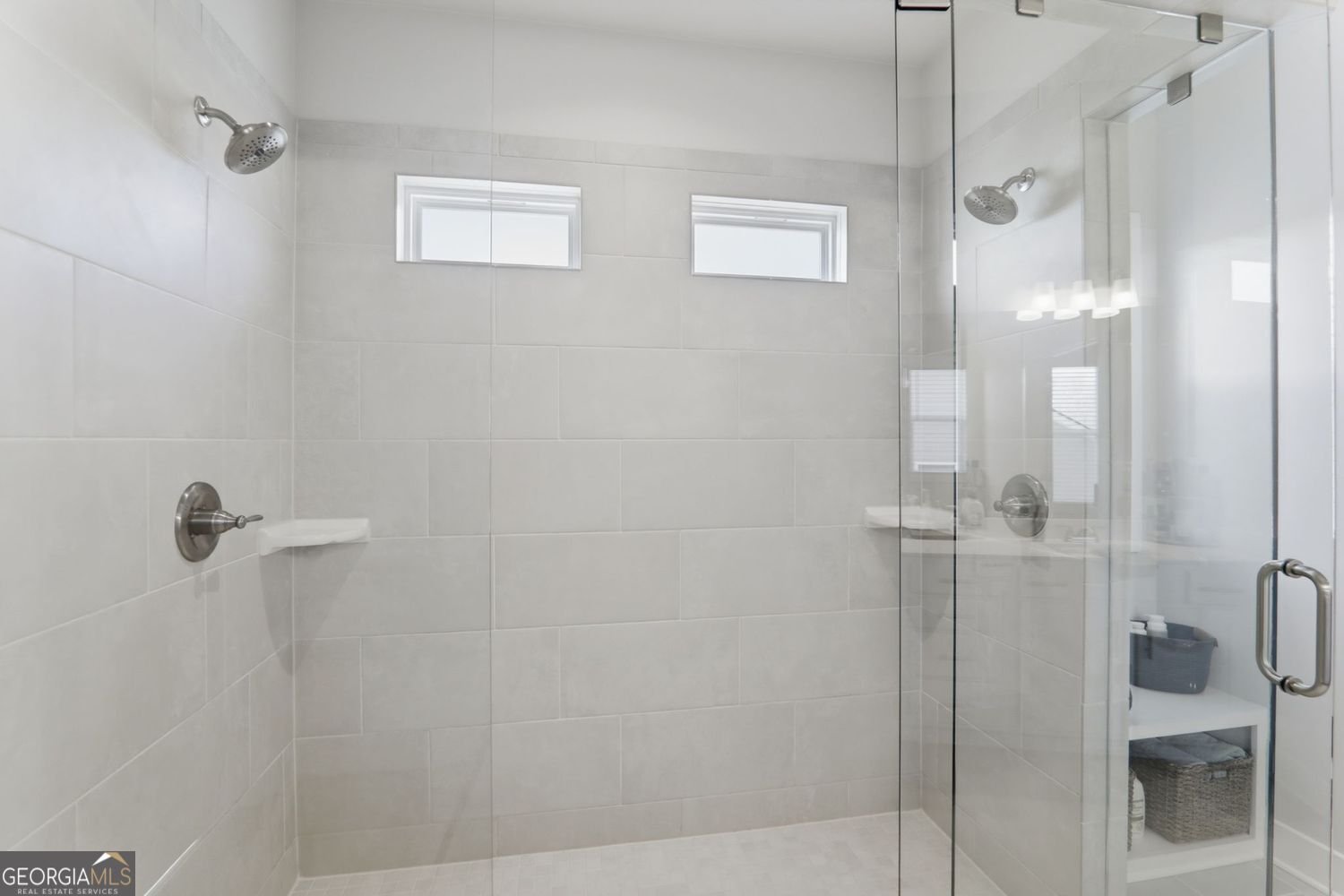 22 Winding Rose Drive Hoschton - Photo 25