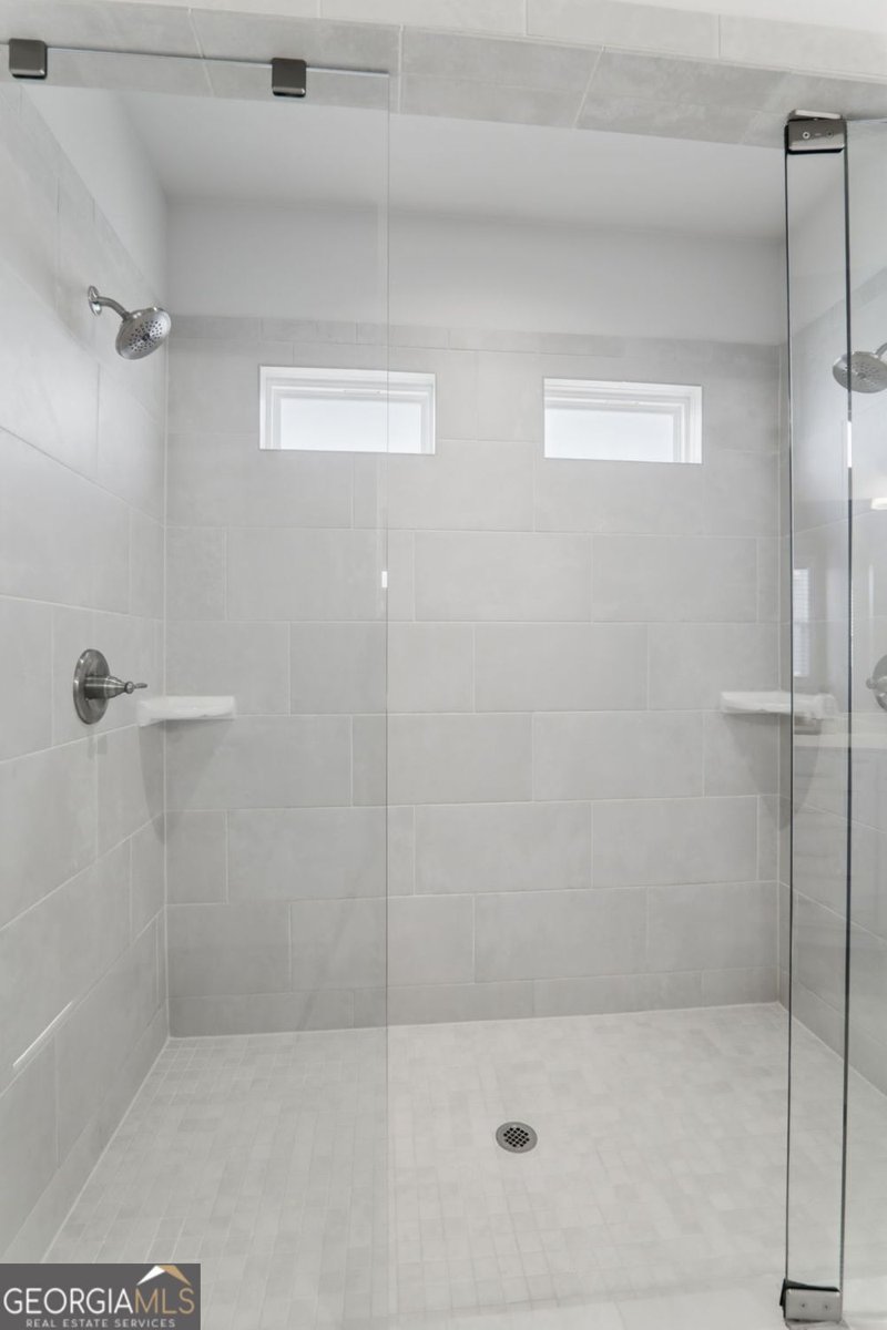 22 Winding Rose Drive Hoschton - Photo 26