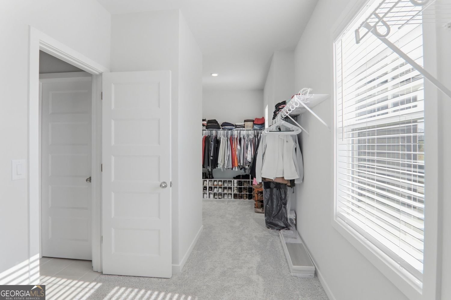 22 Winding Rose Drive Hoschton - Photo 28