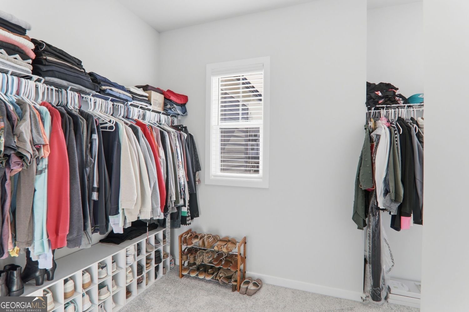 22 Winding Rose Drive Hoschton - Photo 29