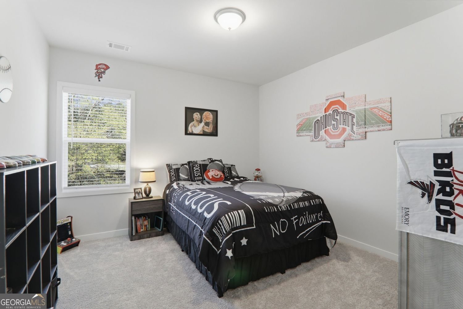 22 Winding Rose Drive Hoschton - Photo 31