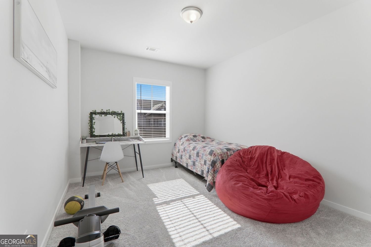 22 Winding Rose Drive Hoschton - Photo 33