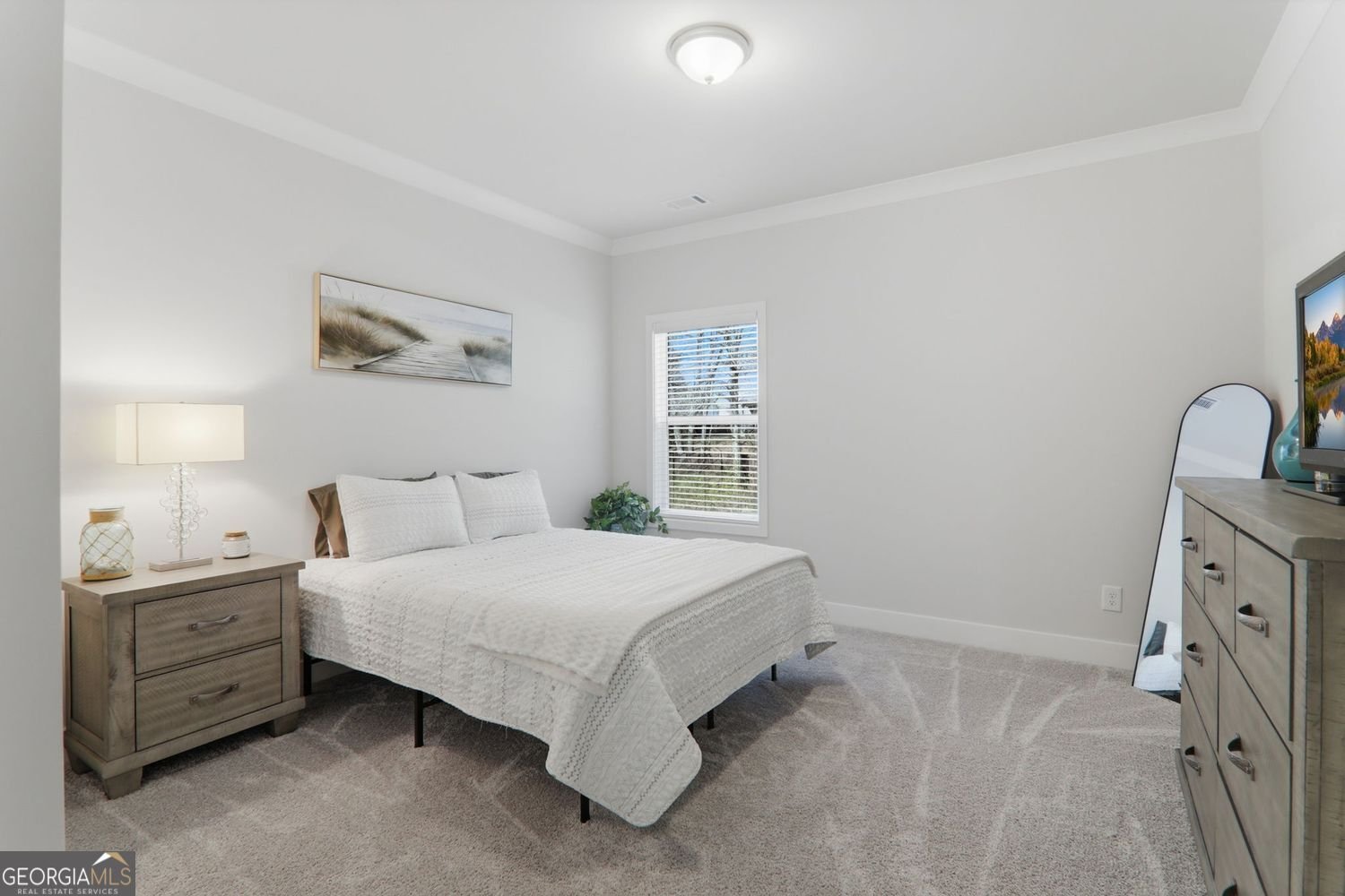 22 Winding Rose Drive Hoschton - Photo 34