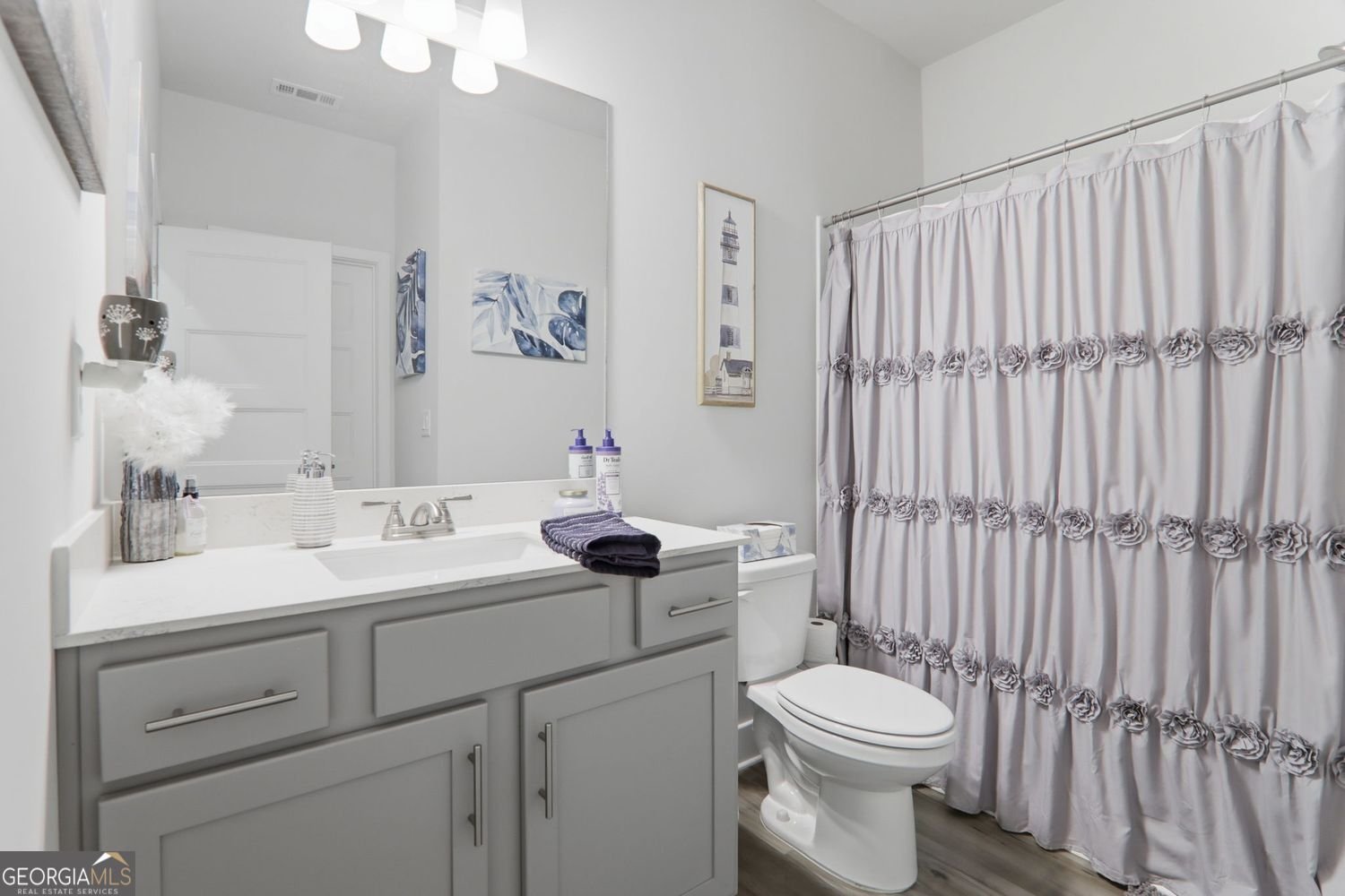 22 Winding Rose Drive Hoschton - Photo 36