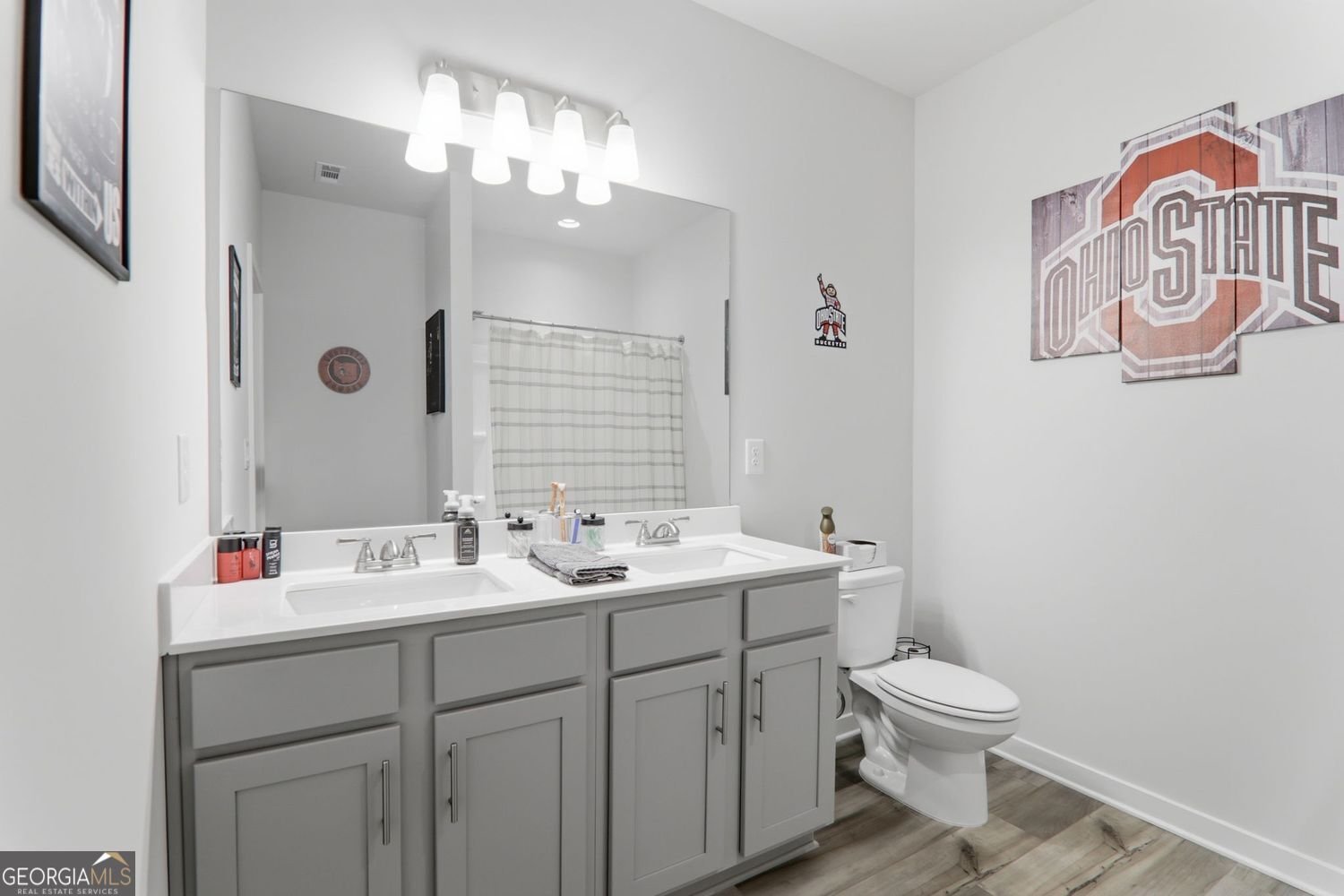 22 Winding Rose Drive Hoschton - Photo 37