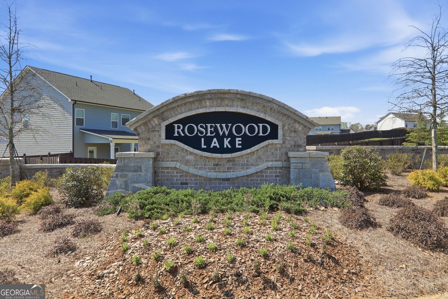 22 Winding Rose Drive Hoschton - Photo 57