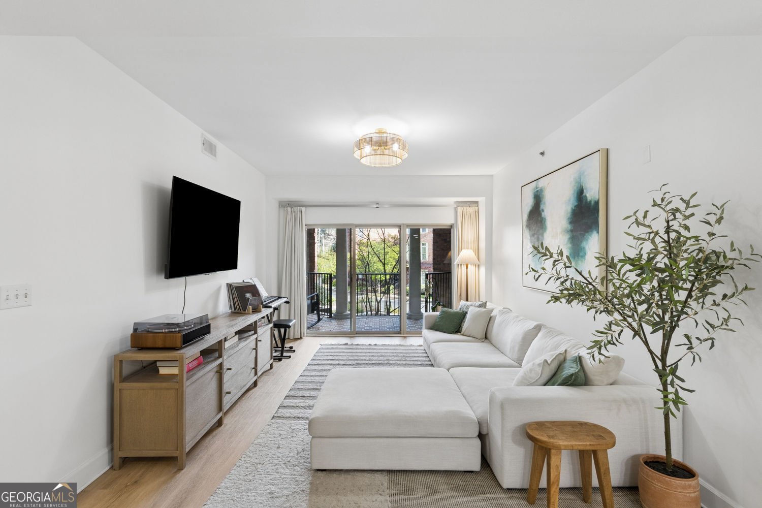 200 River Vista Drive Atlanta - Photo 10