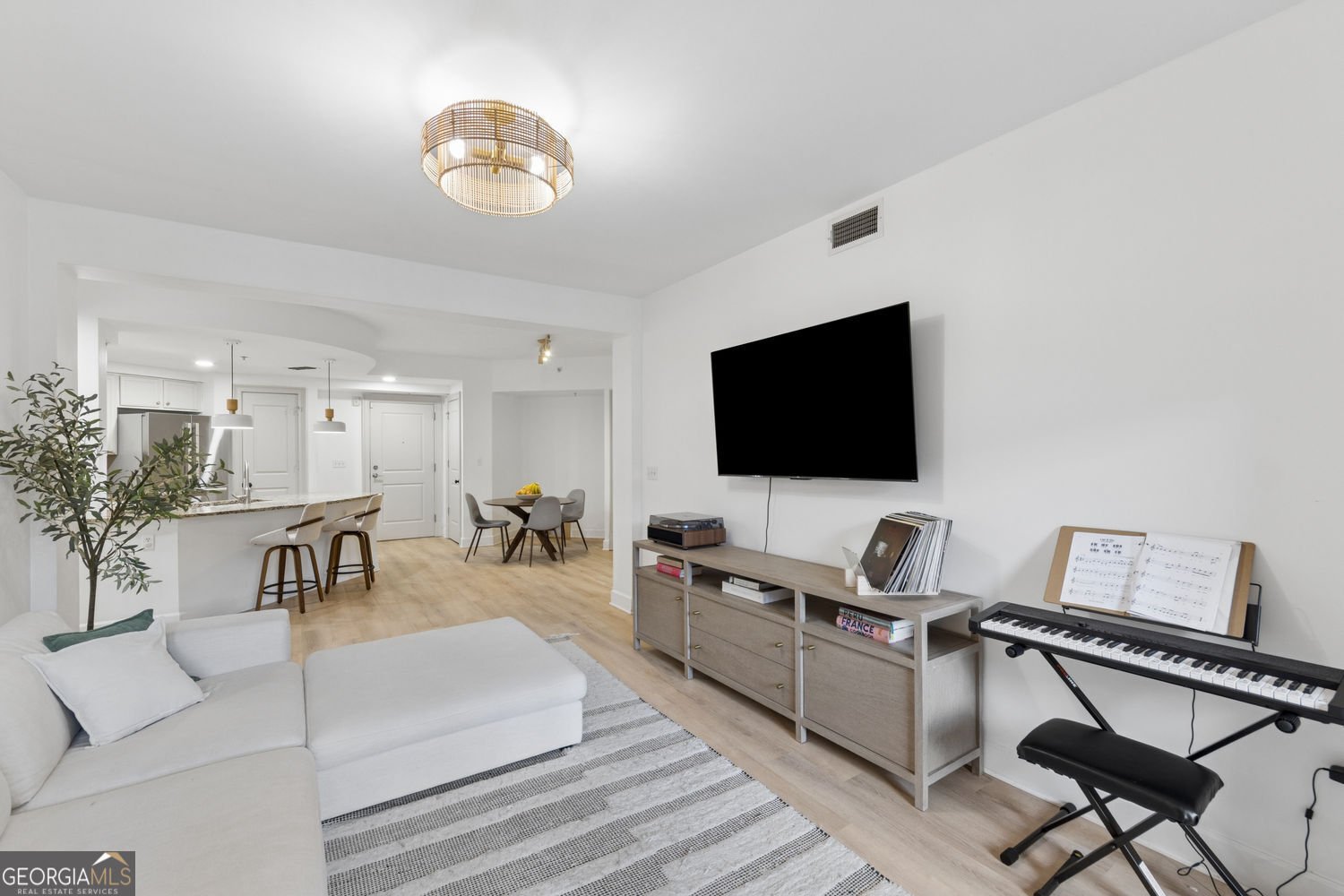 200 River Vista Drive Atlanta - Photo 11