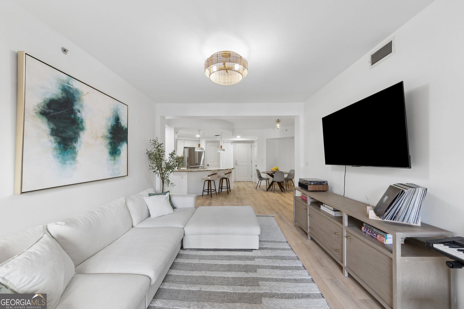 200 River Vista Drive Atlanta - Photo 12