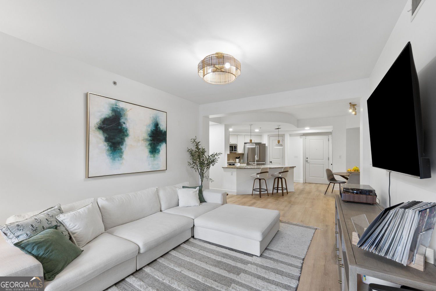 200 River Vista Drive Atlanta - Photo 13