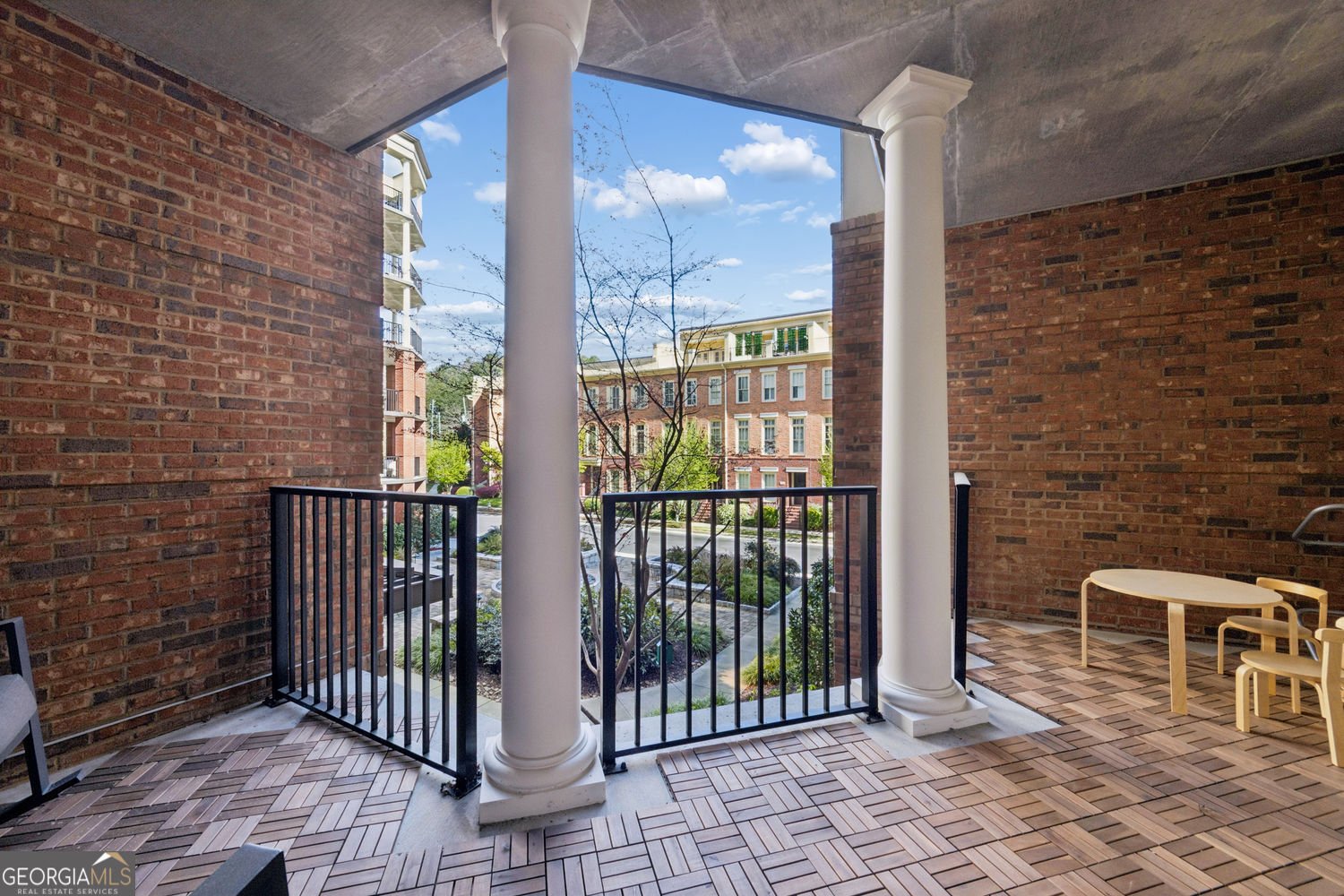 200 River Vista Drive Atlanta - Photo 14