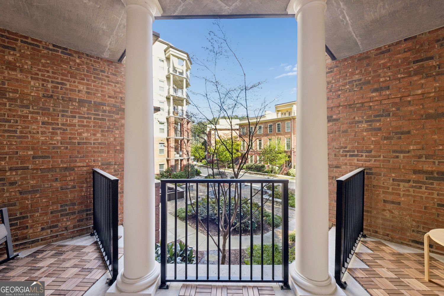 200 River Vista Drive Atlanta - Photo 16