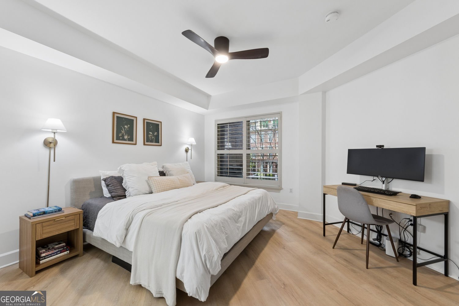 200 River Vista Drive Atlanta - Photo 17