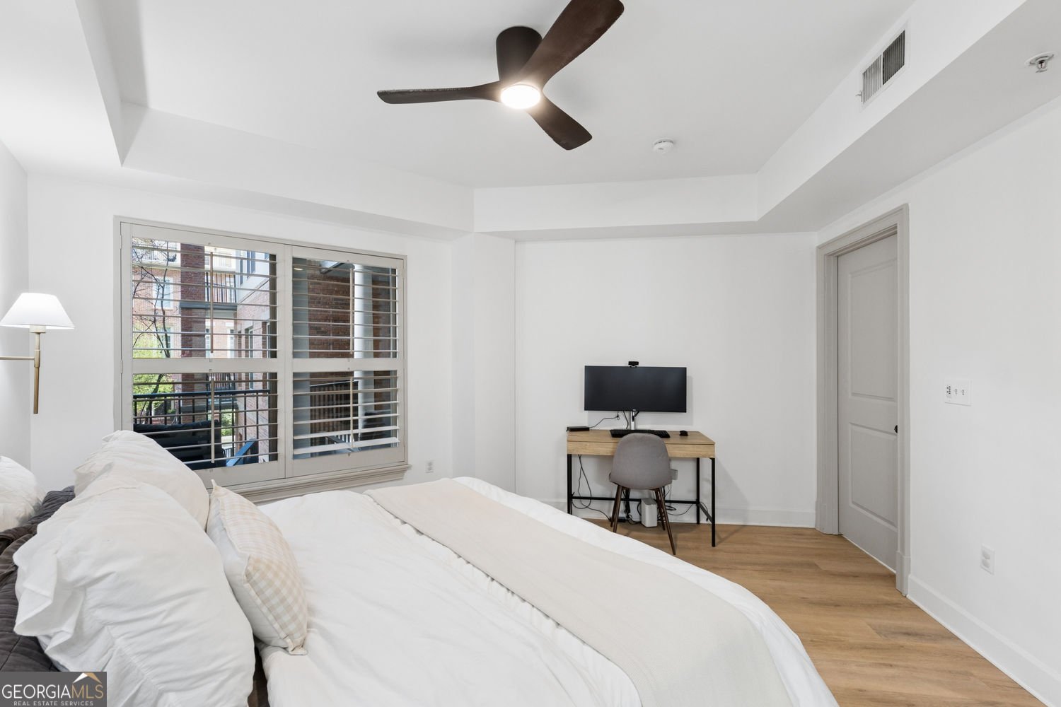 200 River Vista Drive Atlanta - Photo 18