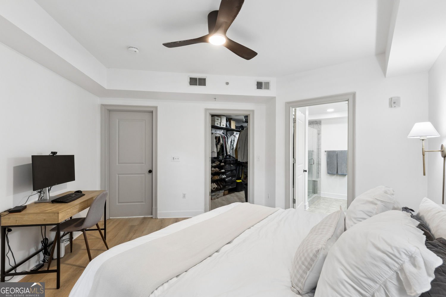 200 River Vista Drive Atlanta - Photo 19