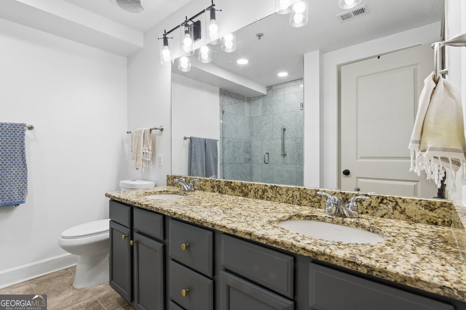 200 River Vista Drive Atlanta - Photo 21