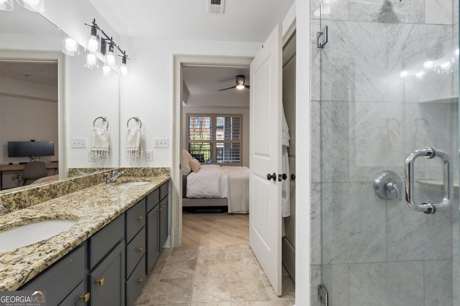 200 River Vista Drive Atlanta - Photo 22