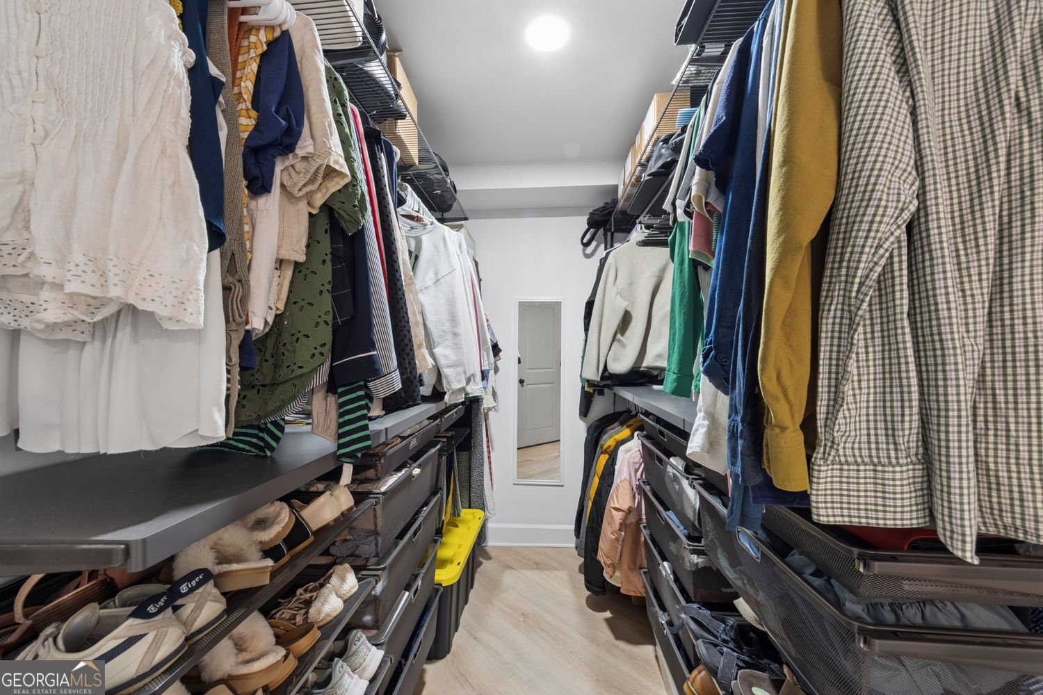 200 River Vista Drive Atlanta - Photo 24