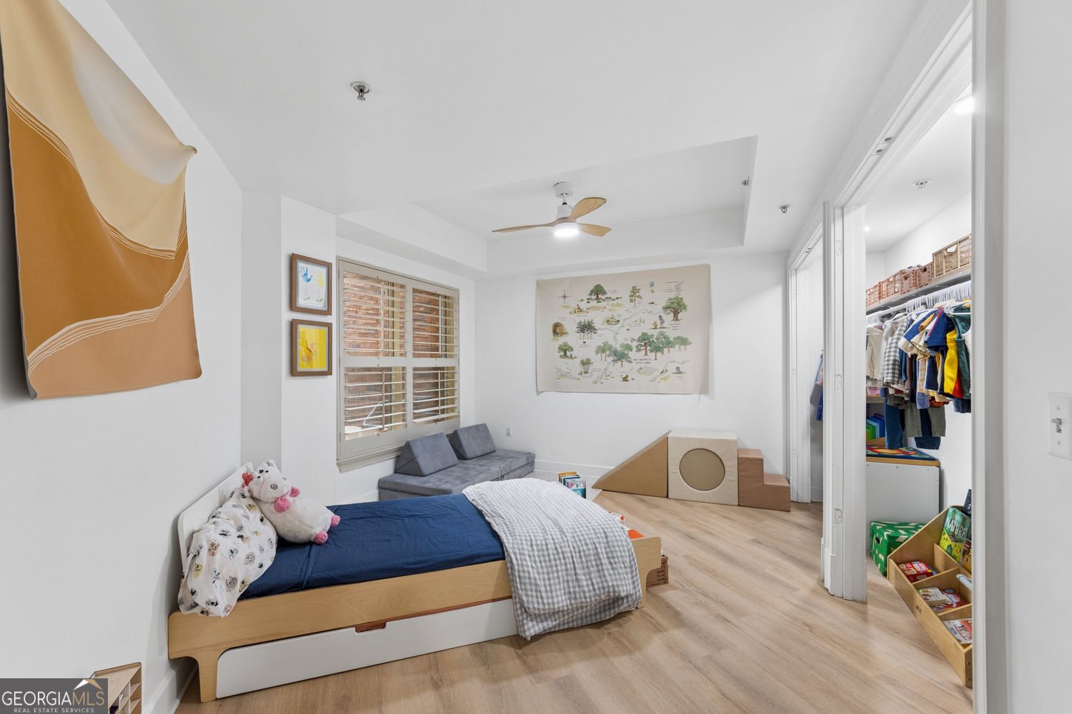 200 River Vista Drive Atlanta - Photo 25