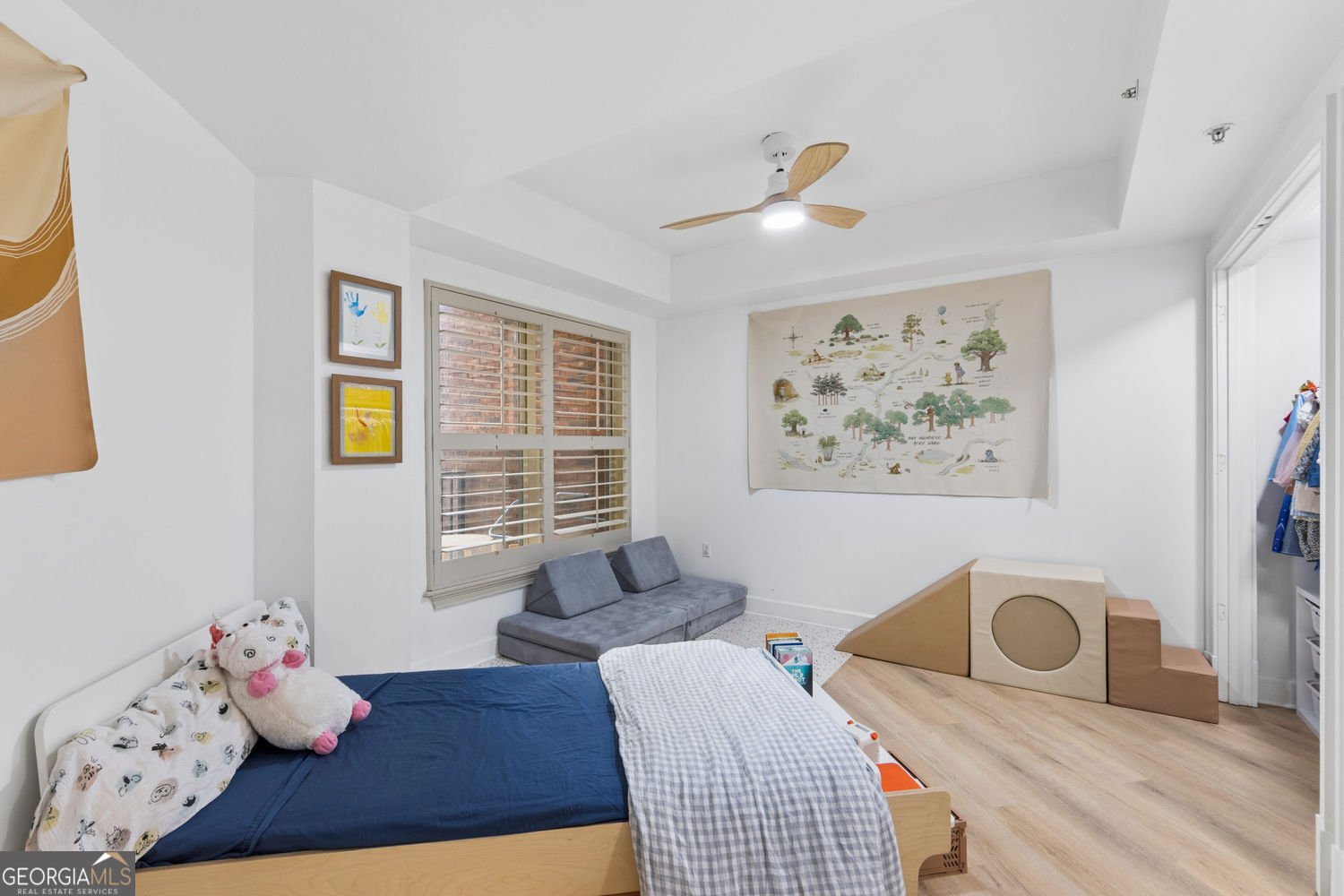 200 River Vista Drive Atlanta - Photo 26