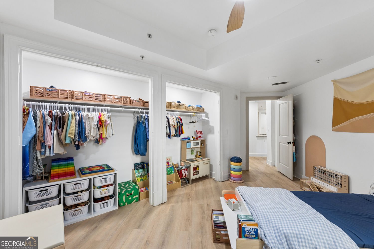 200 River Vista Drive Atlanta - Photo 27