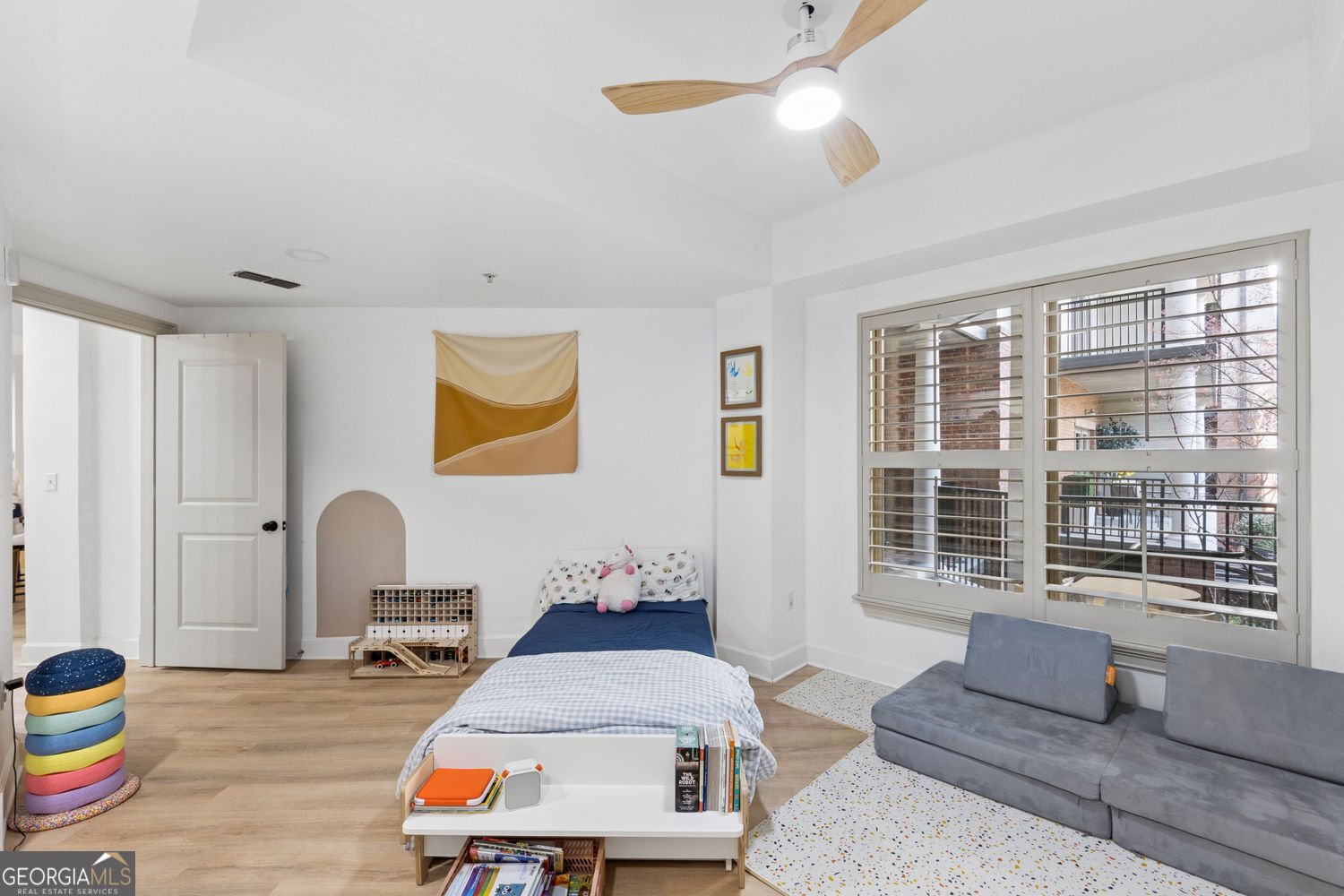 200 River Vista Drive Atlanta - Photo 28