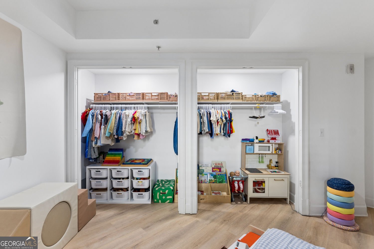 200 River Vista Drive Atlanta - Photo 29